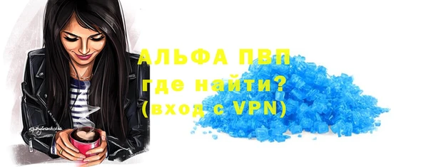 винт Алексин