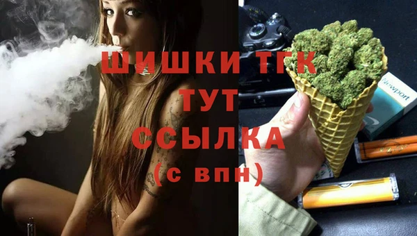 mdpv Осинники
